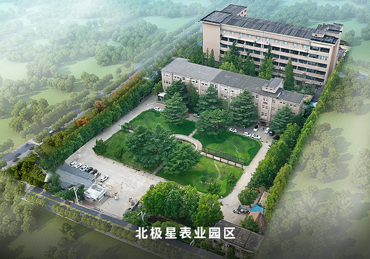 未标题-1.jpg